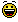 Perfect game smiley