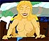 porn game with sexy blonde slut. Play for free.