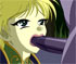 Record of Lodoss War sex game