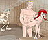 free adult flash cartoon online. Watch here for free.