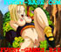 android 18 gets ass fucked by cell. Erotic animation