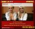 interview two sexy blond sluts