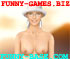 awesome dressup erotic flash game for adults