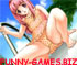 free adult flash games and erotic tooms