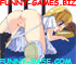sex games free on the net