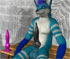 short interactive furry animation for adults