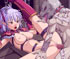 hentai sex video game about an elf girl