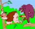 funny adult flash cartoon. Play more sex games here.