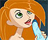 sweet redhead giving head in this sexy adult cartoon