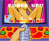 handjob simulation adult flash game.