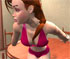 play 3D porn games for free