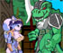 adult furry flash game