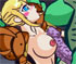 watch Samus beaing fucked by two