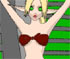 tickle sexy girls in this erotic interactive game