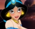 have hardcore princess jasmine Aladdin