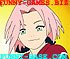 free sex game featuring Sasuke Sakura and Naruto