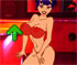 erotic Dance Dance Revolution Game