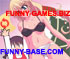 erotic flash game where you strip X-mas Girl