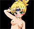 flash action porn minigame. Undress anime babe.