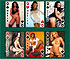 play free online porn card game. Erotic cards babes
