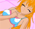 play free sexy adult cartoon games online.