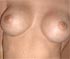 breast test. Determine boobs adult flash game.
