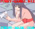 undress hentai character in this cool porn game