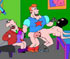 second episode of this fun sex cartoon