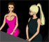 great adult flash game. Help a guy to pick up hot babe.
