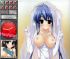 hentai babes in lingerie swapping puzzle
