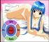 undressing roulette adult game