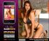 slide puzzle with Tera Patrick