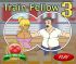 train pick up adult game