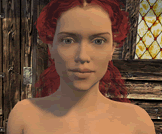 An adult 3D RPG porn game set in the time of the Vikings.